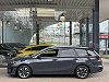 Kia Ceed SW / cee'd SW 1.6i GDi HYBRIDE CAMERA-GPS-CUIR-GAR USINE 2031 thumbnail