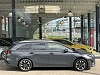 Kia Ceed SW / cee'd SW 1.6i GDi HYBRIDE CAMERA-GPS-CUIR-GAR USINE 2031 thumbnail