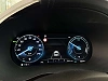 Kia Ceed SW / cee'd SW 1.6i GDi HYBRIDE CAMERA-GPS-CUIR-GAR USINE 2031 thumbnail