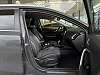 Kia Ceed SW / cee'd SW 1.6i GDi HYBRIDE CAMERA-GPS-CUIR-GAR USINE 2031 thumbnail