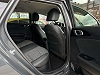Kia Ceed SW / cee'd SW 1.6i GDi HYBRIDE CAMERA-GPS-CUIR-GAR USINE 2031 thumbnail