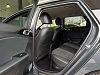 Kia Ceed SW / cee'd SW 1.6i GDi HYBRIDE CAMERA-GPS-CUIR-GAR USINE 2031 thumbnail