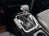 Kia Ceed SW / cee'd SW 1.6i GDi HYBRIDE CAMERA-GPS-CUIR-GAR USINE 2031 thumbnail