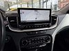 Kia Ceed SW / cee'd SW 1.6i GDi HYBRIDE CAMERA-GPS-CUIR-GAR USINE 2031 thumbnail
