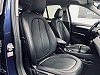 BMW X1 X1 1.5 d sDrive, Cuir, Toit pano, garantie 1an thumbnail