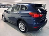 BMW X1 X1 1.5 d sDrive, Cuir, Toit pano, garantie 1an thumbnail
