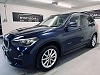 BMW X1 X1 1.5 d sDrive, Cuir, Toit pano, garantie 1an thumbnail