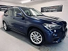 BMW X1 X1 1.5 d sDrive, Cuir, Toit pano, garantie 1an thumbnail