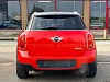 MINI Cooper D Countryman 1.6D 112CV  4X4 XENON LED  CUIR CLIM 17" thumbnail