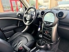MINI Cooper D Countryman 1.6D 112CV  4X4 XENON LED  CUIR CLIM 17" thumbnail