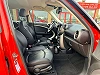 MINI Cooper D Countryman 1.6D 112CV  4X4 XENON LED  CUIR CLIM 17" thumbnail