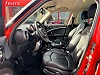 MINI Cooper D Countryman 1.6D 112CV  4X4 XENON LED  CUIR CLIM 17" thumbnail