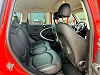MINI Cooper D Countryman 1.6D 112CV  4X4 XENON LED  CUIR CLIM 17" thumbnail