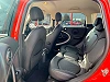 MINI Cooper D Countryman 1.6D 112CV  4X4 XENON LED  CUIR CLIM 17" thumbnail