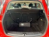 MINI Cooper D Countryman 1.6D 112CV  4X4 XENON LED  CUIR CLIM 17" thumbnail