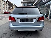 Mercedes-Benz E 200 BlueTEC Avantgarde Break Boit-Auto Cuir Gps Carnet thumbnail