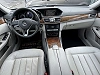 Mercedes-Benz E 200 BlueTEC Avantgarde Break Boit-Auto Cuir Gps Carnet thumbnail