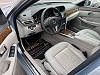 Mercedes-Benz E 200 BlueTEC Avantgarde Break Boit-Auto Cuir Gps Carnet thumbnail