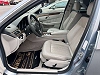 Mercedes-Benz E 200 BlueTEC Avantgarde Break Boit-Auto Cuir Gps Carnet thumbnail