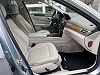Mercedes-Benz E 200 BlueTEC Avantgarde Break Boit-Auto Cuir Gps Carnet thumbnail