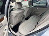 Mercedes-Benz E 200 BlueTEC Avantgarde Break Boit-Auto Cuir Gps Carnet thumbnail