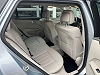 Mercedes-Benz E 200 BlueTEC Avantgarde Break Boit-Auto Cuir Gps Carnet thumbnail