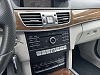 Mercedes-Benz E 200 BlueTEC Avantgarde Break Boit-Auto Cuir Gps Carnet thumbnail