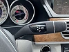 Mercedes-Benz E 200 BlueTEC Avantgarde Break Boit-Auto Cuir Gps Carnet thumbnail