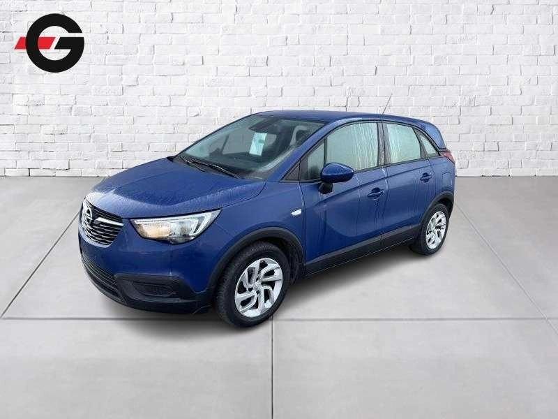 Opel Crossland ENJOY