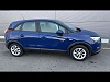 Opel Crossland ENJOY thumbnail