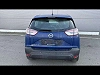 Opel Crossland ENJOY thumbnail