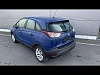 Opel Crossland ENJOY thumbnail