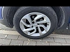 Opel Crossland ENJOY thumbnail