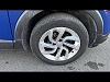 Opel Crossland ENJOY thumbnail