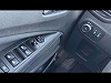 Opel Crossland ENJOY thumbnail