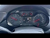 Opel Crossland ENJOY thumbnail