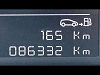 Opel Crossland ENJOY thumbnail