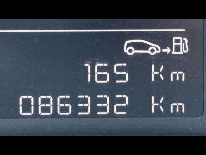 Opel Crossland ENJOY