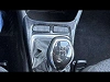 Opel Crossland ENJOY thumbnail