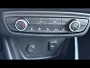 Opel Crossland ENJOY thumbnail