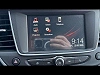 Opel Crossland ENJOY thumbnail