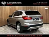 BMW X1 sDrive16dA Leder/Cam/Gps/Dab/Cruise *1j garantie* thumbnail