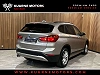 BMW X1 sDrive16dA Leder/Cam/Gps/Dab/Cruise *1j garantie* thumbnail