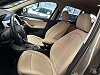 BMW X1 sDrive16dA Leder/Cam/Gps/Dab/Cruise *1j garantie* thumbnail