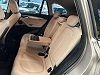 BMW X1 sDrive16dA Leder/Cam/Gps/Dab/Cruise *1j garantie* thumbnail