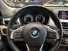BMW X1 sDrive16dA Leder/Cam/Gps/Dab/Cruise *1j garantie* thumbnail