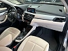 BMW X1 sDrive16dA Leder/Cam/Gps/Dab/Cruise *1j garantie* thumbnail