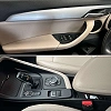 BMW X1 sDrive16dA Leder/Cam/Gps/Dab/Cruise *1j garantie* thumbnail