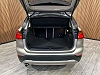 BMW X1 sDrive16dA Leder/Cam/Gps/Dab/Cruise *1j garantie* thumbnail