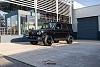 Mercedes-Benz G 63 AMG FACELIFT-LED-KEYLESS-MASSAGE-360-ACC-BURMEST-BTW thumbnail